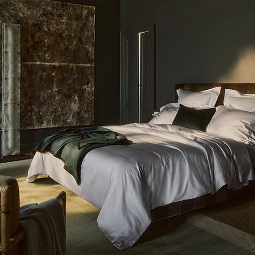 Duvets, Bedcovers & Inserts