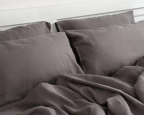 Pillowcases